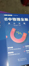 AI升級版 初中數學(xué)全解滿(mǎn)分方略+初中物理全解滿(mǎn)分方略+初中化學(xué)全解滿(mǎn)分方略 七八九年級中學(xué)物理數學(xué)化學(xué)中考真題解題妙招基礎復習拔高題提分必刷題 數學(xué)+物理+化學(xué) 全國通用 曬單實(shí)拍圖
