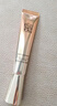 百雀羚（PECHOIN）【李昀銳同款】賦顏緊塑菁采眼霜20G膠原抗皺品質(zhì)國貨中秋送禮 曬單實(shí)拍圖
