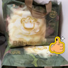babycare金山茶花紙尿褲M(mǎn)50片(6-11kg)+棉柔巾10抽 曬單實(shí)拍圖