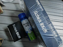 舒適（Schick）【痘敏肌主推款】水次元5智能調(diào)壓剃須刀【1刀架6刀頭】高端防刮傷男士手動(dòng)剃須刀刮胡刀 生日禮物送男友  曬單實(shí)拍圖