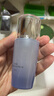 佰草集【雙石斛】高保濕精華乳/蜜30ml(長(cháng)效滋潤保濕舒緩干燥敏肌可用） 曬單實(shí)拍圖