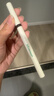 悅詩(shī)風(fēng)吟（Innisfree）眉筆三角形3#深棕色0.25g防水汗定型扁平筆頭 曬單實(shí)拍圖