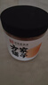 方家鋪子中華老字號 大粒干貝250g/罐 瑤柱扇貝肉 火鍋食材 約300頭/斤 曬單實拍圖