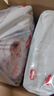好奇（Huggies）金裝拉拉褲XXL74(15kg以上)尿不濕【速干不易紅】 曬單實拍圖