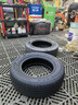 韓泰（Hankook）汽車(chē)輪胎 195/65R15 91H H728 適配現代悅動(dòng)/?？怂?/卡羅拉 曬單實(shí)拍圖