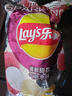 皇冠（danisa）丹麥曲奇餅干禮盒908g+60g 休閑零食團(tuán)購送禮物丹麥進(jìn)口(隨機(jī)發(fā)) 曬單實(shí)拍圖
