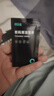 綠巨能（llano）電腦屏幕清潔濕巾oled屏幕清潔布鏡頭眼鏡顯示器液晶電視手機平板筆記本清潔Mac擦屏幕濕巾20片 曬單實拍圖