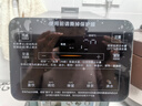 美的（Midea）小魔方plus即熱熟水機(jī) 飲水機(jī)電熱水瓶電水瓶 燒水壺電熱水壺 保溫恒溫一體真沸騰除氯32FPRO 5L 【100%真沸騰】3秒即熱熟水機(jī) 曬單實(shí)拍圖