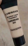 毛戈平陳麗君推薦水奶油粉底液M800白皙色5ml試用裝遮瑕七夕情人節(jié)禮物 曬單實拍圖