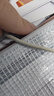 小米（MI）小米6A Type-C快充數(shù)據(jù)線 快速充電 | 快速傳輸 | 更強兼容 | 安全可靠 小米6A Type-C快充數(shù)據(jù)線 曬單實拍圖