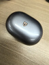 泥炭（SoundPEATS）Clip1 重磅新品 杜比音效大師音質(zhì) 教師節(jié)禮物 鈦動圈開放式藍(lán)牙耳機(jī) 耳夾式耳機(jī)藍(lán)牙 鈦空灰 曬單實拍圖