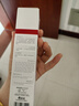 薇諾娜屏障修護保濕水120ml修護受損肌膚補水保濕護膚品 曬單實(shí)拍圖