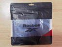 Reebok銳步騎行面罩冰絲魔術(shù)頭巾男女摩托車(chē)自行車(chē)跑步圍巾防風(fēng)防曬面巾 蔚藍幻境 曬單實(shí)拍圖