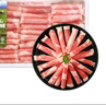 山姆 澳洲羔羊肉卷 1kg 1kg 曬單實拍圖