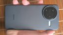 小米 REDMI K80 Pro 國家補(bǔ)貼 驍龍8至尊版  全焦段影像 澎湃OS 16GB+512GB 山巒青 紅米5G手機(jī) 曬單實(shí)拍圖