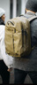 拓樂Thule Aion永恒28L+4L旅行大容量防水新款雙肩包旅行包 海貍棕 曬單實拍圖