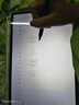 愛國(guó)者適用榮耀平板手寫筆MagicPencil電容筆三代觸控筆Pad12/X7/8/V9GTPro防誤觸磁吸honor觸屏通用繪畫 黑色【原版1:1全功能】不斷觸無(wú)延遲 頂配磁吸 平板手機(jī)通用 曬單實(shí)拍圖
