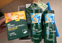 英氏（Engnice）嬰幼兒無麩質(zhì)綿綿泡芙 嬰兒寶寶零食無蛋奶添加健康零食易溶18g 曬單實拍圖