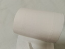 清風(fēng)【李昀銳同款】有芯卷紙 黑金4層加厚110克*12卷 衛生紙 曬單實(shí)拍圖