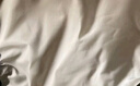 lululemon丨All It Takes 女士運動(dòng)背心 B/C *Nulu? LW1FLLS 淺象牙白 XS /4 曬單實(shí)拍圖