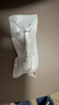 東耐倫適配博朗歐樂B/OralB電動(dòng)牙刷頭D12/D16/D100/P2000/P4000/3709替換頭 8支 升級(jí)品質(zhì)標(biāo)準(zhǔn)+多角度 曬單實(shí)拍圖