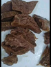 探味草原五香醬牛肉150g*4袋內蒙古特產(chǎn)鹵牛肉熟食休閑即食牛肉零食下酒菜 曬單實(shí)拍圖