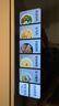 美的（Midea）國(guó)家補(bǔ)貼尋味pro微蒸烤炸臺(tái)式一體機(jī)家用臺(tái)式平板變頻微波爐空氣炸蒸烤箱電烤箱304不銹鋼內(nèi)膽G21 曬單實(shí)拍圖