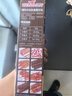 HELLOJOY狗狗零食大禮包800g 寵物零食泰迪幼犬磨牙棒牛肉條雞肉干鴨肉干 曬單實拍圖
