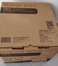 蘇泊爾（SUPOR） 燒水壺開(kāi)水壺燃氣煤氣燒水壺304不銹鋼鳴音燒水壺 明火專(zhuān)用ES30HS01- 3L 曬單實(shí)拍圖