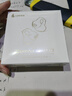 漫步者（EDIFIER）Comfo Clip Q qq耳夾式藍牙耳機 開(kāi)放式 同聲傳譯 適用蘋(píng)果華為小米OPPO手機 鈦空黑 曬單實(shí)拍圖