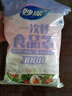 妙潔 保鮮罩 300只 一次性食品級(jí)保鮮膜套 強(qiáng)韌不易破 餐具高適配 曬單實(shí)拍圖