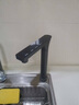 美的（Midea）家用凈水機星河系列1200G PRO 6年長效陶氏RO 0阻垢劑反滲透直飲凈水器廚下式凈飲機 鮮活零陳水 曬單實拍圖