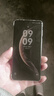 華為Mate70pro+ 新品 鴻蒙AI 紅楓原色影像 玄武架構mate70Pro系列 Mate70Pro+【金絲銀錦】 16+512G 官方標配 電子?？ㄒ褑⒂?曬單實(shí)拍圖