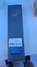 格普特LED線(xiàn)性燈電源220V轉12V24V燈帶條燈箱線(xiàn)形條燈超薄黑金剛變壓器 12V 33A 400W（3年包換新） 曬單實(shí)拍圖