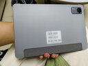 HUAKIN平板電腦2025最新款ipad109全網(wǎng)通5G4K超清網(wǎng)課學(xué)習(xí)游戲娛樂辦公二合一 深空灰 16pro 16G運(yùn)行 + 1TB內(nèi)存+豪華禮品 4K超清|120Hz高刷|雙卡全網(wǎng)通 曬單實拍圖