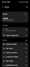 飛貓u9 隨身wifi6免插卡移動wifi無線網(wǎng)卡便攜式熱點(diǎn)4g路由器無限筆記本電腦通用流量2024新款 曬單實(shí)拍圖