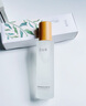 谷雨張新成同款第三代光感水150ml 美白提亮補(bǔ)水保濕修護(hù)七夕禮物 曬單實(shí)拍圖