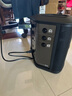 BOSE S1 Pro+ 博士多功能音樂(lè)戶外便攜式音響無(wú)線藍(lán)牙音箱 K歌唱K卡拉OK專業(yè)音響 曬單實(shí)拍圖