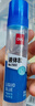 得力（deli）50ml高透明膠水 可水洗高粘液體膠 手工DIY學(xué)生文具 開學(xué)必備學(xué)習(xí)用品 單支湊單 辦公用品 7302 曬單實拍圖