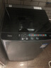 美的（Midea）洗衣機波輪全自動家用9公斤內(nèi)衣洗 抗菌免清洗內(nèi)桶 以舊換新家電國家補貼 升級款MB90V39E 曬單實拍圖