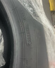 鄧祿普（DUNLOP）輪胎/汽車(chē)輪胎 195/60R16 89H ENASAVE EC300+ 原廠(chǎng)配套新軒逸 曬單實(shí)拍圖