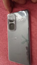 vivo iQOO Neo10國家補貼 第三代驍龍8 自研電競芯片Q2 120W超快閃充 超聲波3D指紋  游戲學(xué)生全新手機 疾影黑 12GB  256GB 官方標配 曬單實(shí)拍圖