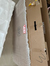 星華辰UP40R2 40英寸5k 120HZ曲面超寬21:9帶魚(yú)屏 LG-IPS屏專(zhuān)業(yè)炒股辦公電競游戲設計臺式升降電腦顯示器 40英寸5K+120HZ曲面IPS+LG面板 曬單實(shí)拍圖