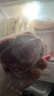 龍大肉食 燒烤豬梅花肉塊2斤 出口日本級(jí) 豬梅肉豬梅條生鮮 烤腸食材 曬單實(shí)拍圖