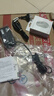 聯(lián)想小新Pro14 2025輕薄筆記本電腦 2代酷睿Ultra5 32G 1T 2.8K OLED 120Hz 1100nits【國家補貼20%】  曬單實拍圖