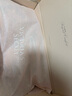 維多利亞的秘密（Victoria's Secret）楊冪同款 果凍條反重力軟支撐無(wú)痕文胸PRO微聚攏MAX大胸顯小 曬單實(shí)拍圖