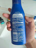 妮維雅深潤保濕乳液200ml【臨期清倉】 曬單實(shí)拍圖