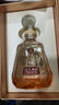 五糧液股份 百鳥(niǎo)朝鳳紅鉆 濃香型白酒禮盒 52度500ml*2瓶禮盒裝 宴請酒 曬單實(shí)拍圖