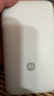 小米（MI）【3C認(rèn)證】移動(dòng)電源3 20000mAh 18W快充充電寶 適用小米蘋果手機(jī)平板電腦 儲(chǔ)能戶外電源可上飛機(jī) 20000mAh USB-C雙向快充版 曬單實(shí)拍圖