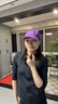 LAMDNL小蠻腰口紅小樣女唇釉唇彩唇膏196朱砂橘不沾杯不掉色絲滑柔霧 196#朱砂橘1.8g 曬單實(shí)拍圖